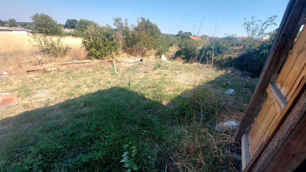 Продава се Къща в с. Брястово, Област Хасково - 135 кв.м за 297 €/кв.м - Снимка #4