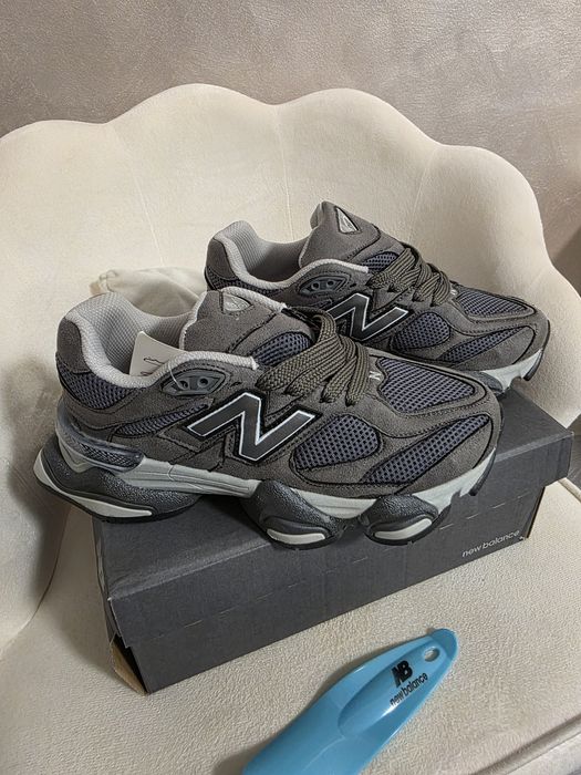 Adidasi new balance 9060 marimi 36-46