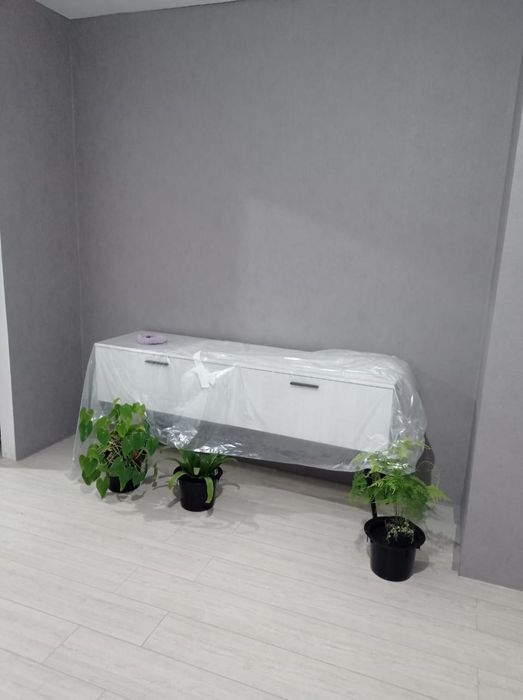 Тумба под телевизор