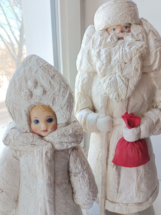 Антиквариат, ретро,СССР