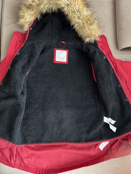 Детска парка