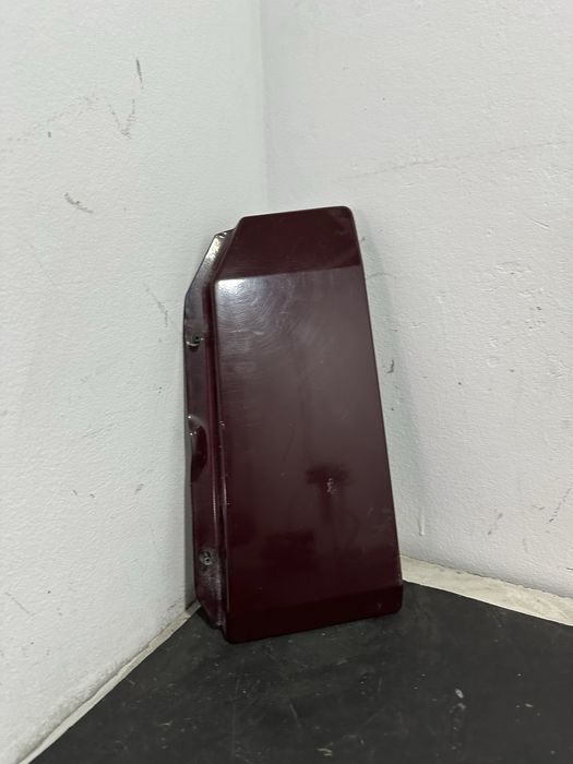 Capac usita rezervor Mercedes Sprinter W906 2007-2014