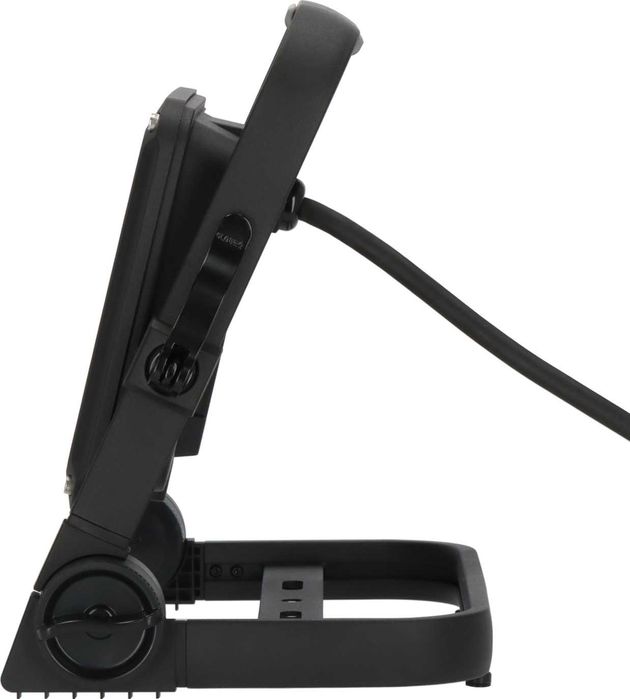 Переносной светодиодный прожектор 50W. Brennenstuhl