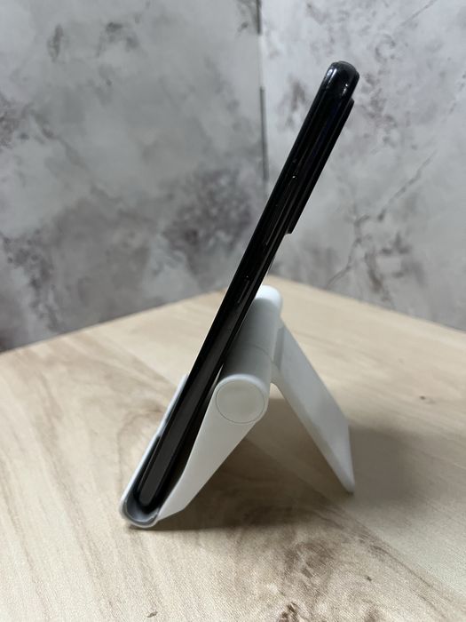 Самсунг А72| samsung A72