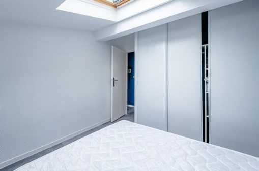 Дава се под наем Двустаен апартамент в Пловдив, Център - 65 кв.м за 249.9 € - Снимка #3