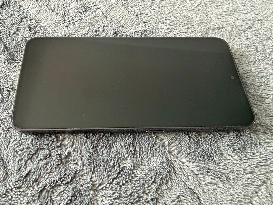 Samsung Galaxy S23