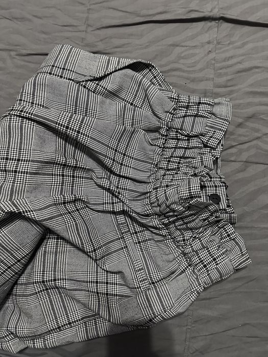 Pantaloni office xs/s