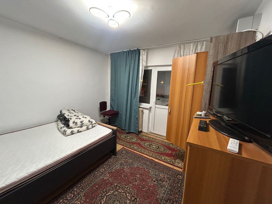 Chirie Apartament 2 camere