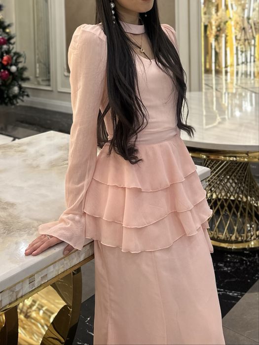 Платья/ костюм-юбка