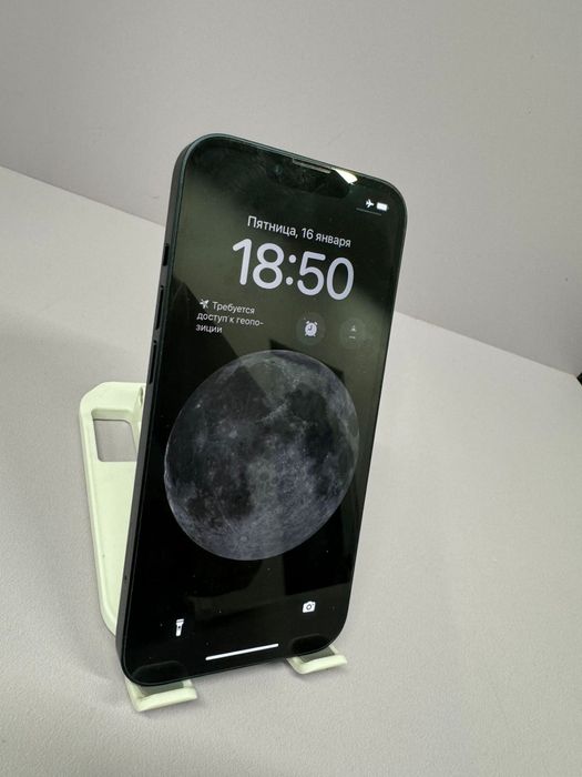 iPhone 13 128гб / #СР972996