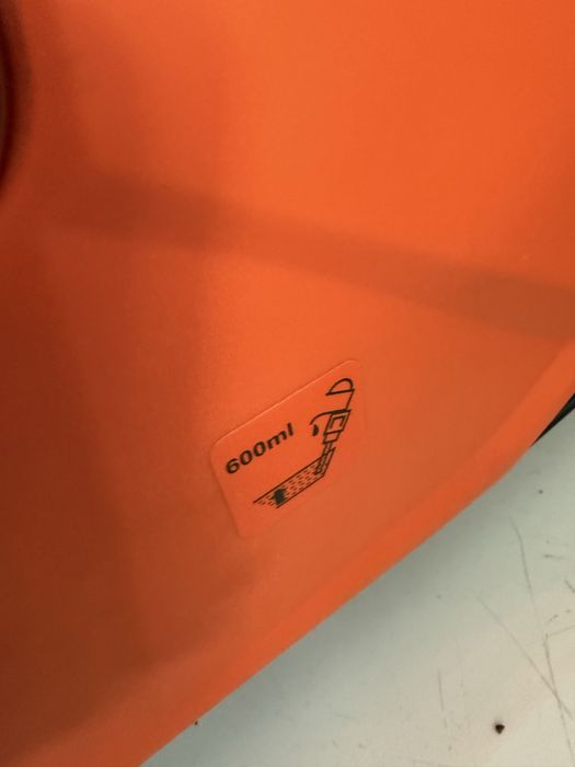 5квт бесшумный инверторли генератор, 220В SAAB generator движок сифат