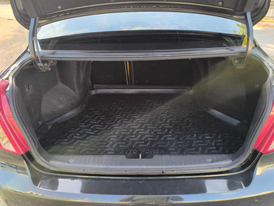 Lacetti gentra jentra