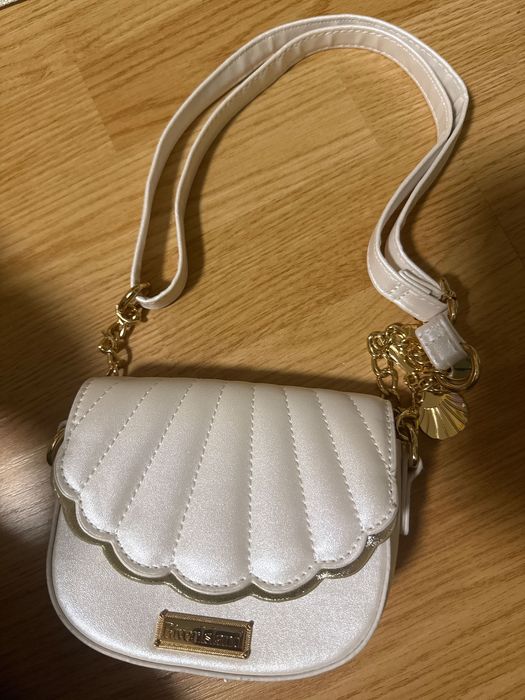 Елегантна чантичка