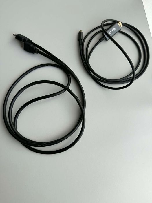 Монитор Philips 275E1S/00