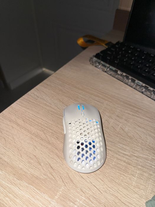 Продам Сетап,Комплектом все вместе