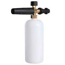 Shlang K2 K3 K4 K5 K7 Pistolet K2 K3 K4 K5 K7 Pena bachok K2 K3 K4 K5