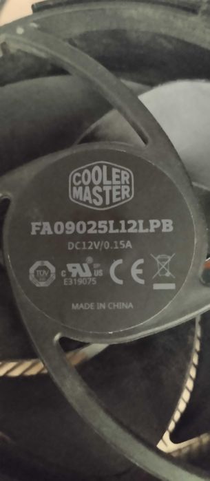 Processor amd ryzen 5 1600 6c/12 t 3.2-3.6