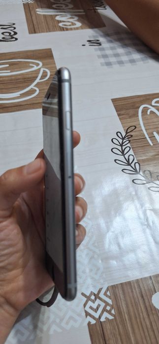 Telefon iphone S