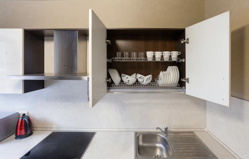 Сдается квартира на батысе по суточно