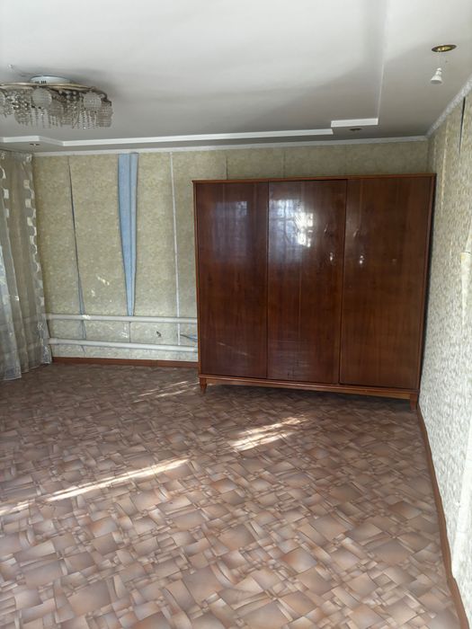 Сдам 3-х ком. Дом рядом с центром