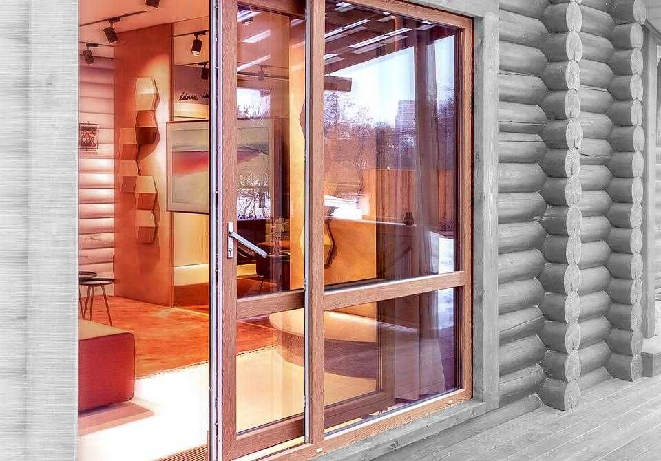 Раздвижные двери Витраж окна THERMO ENGELBERG AKFA акфа эшик ромлар