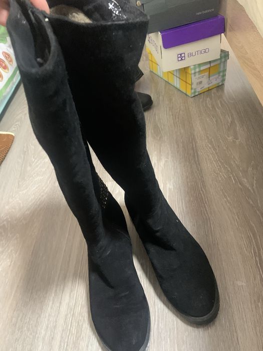 Вся обучвь по цене одной