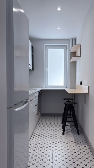 Apartament Titan | Prima Inchiriere | Amenajare Premium