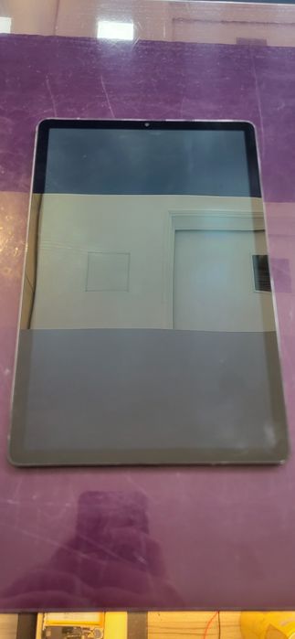 Продам Samsung Tab S5e 64gb без Imei
