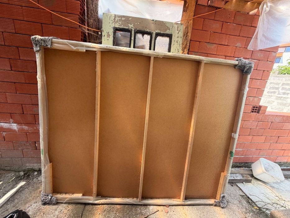 Продавам матрак 200/160