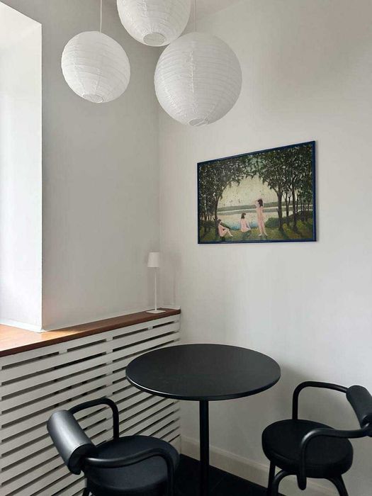 Аренда 2-х комнатная квартира (Максим Горький) 2/2/5 P4