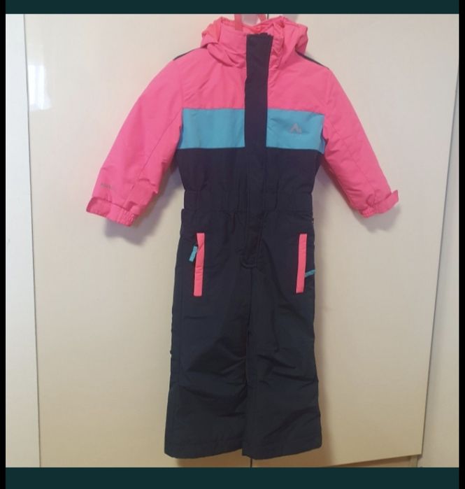Combinezon plus rochie