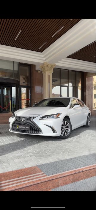 Аренда авто без водителя