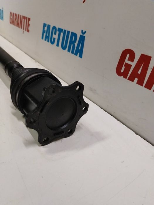 Planetara planetare stânga dreapta DSG 2.0 Passat B6 Golf 5 Jetta A3