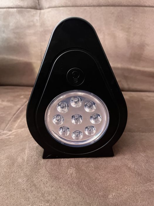 Компресор за кола Sparco