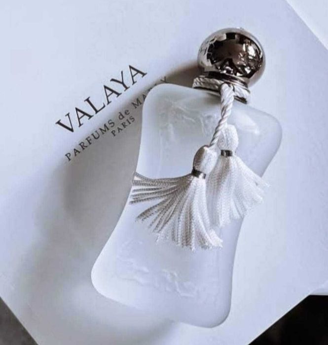 Yodeyma VALIA 50мл. Дамски парфюм