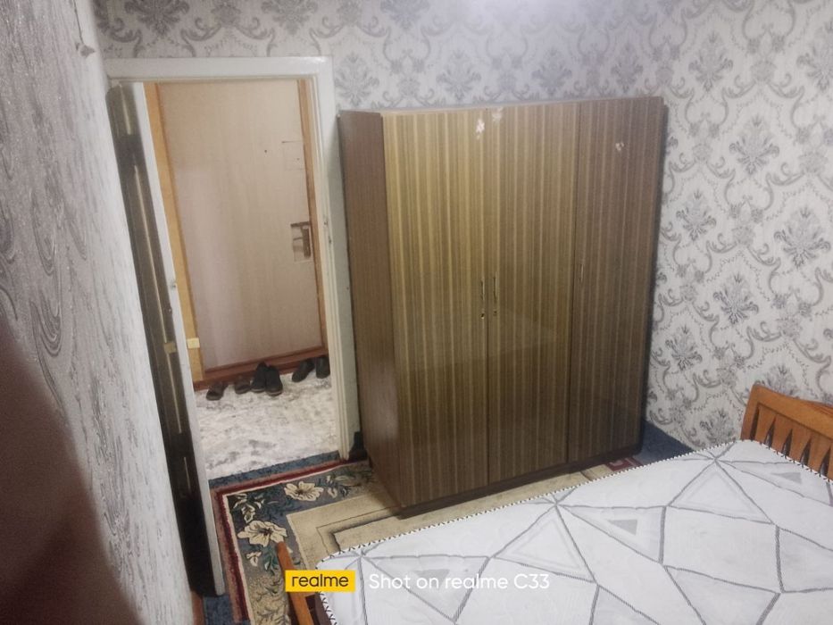 bez makler Arenda Mirzo Ulugʻbek tumani pasyolka Ulugʻbek (Nabrejne) 2