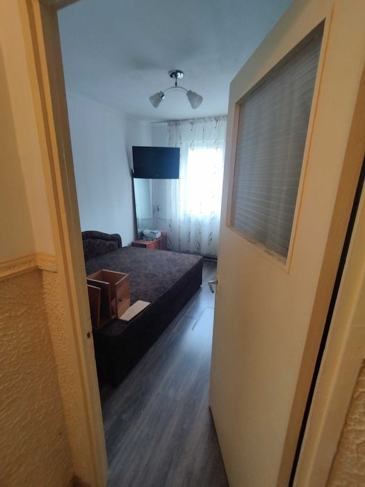 Apartament 2 cam, et.4/4,cf2