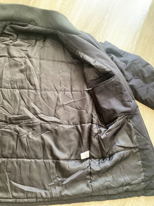 Оригинално мъжко яке Lacoste , XL