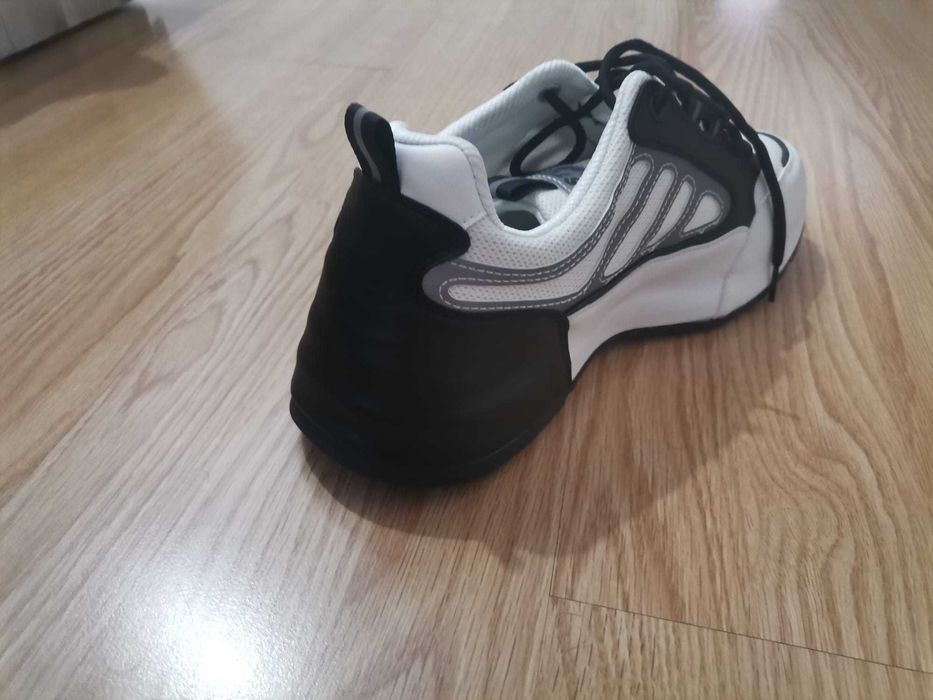 Adidasi impala marimea 42