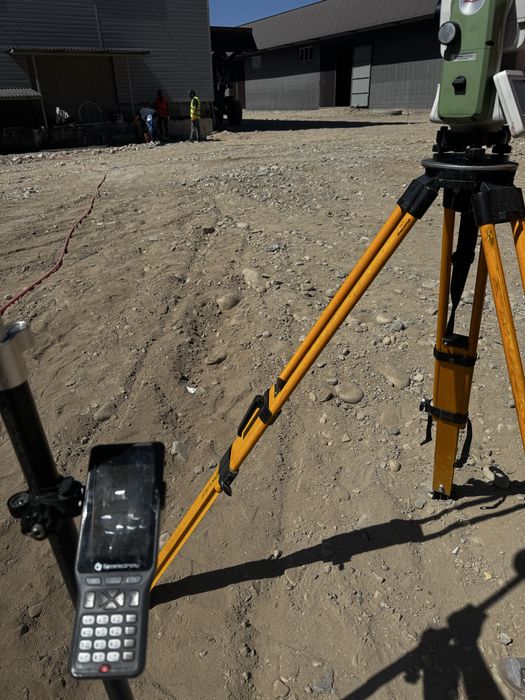 Укладка Асфальта город Алматы