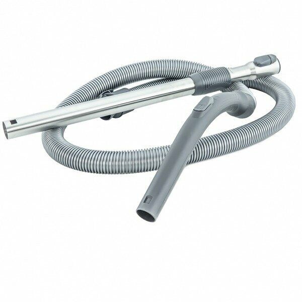 Пылесос Thomas Perfect Air Allergy Pure с аквафильтром и HEPA, 1700Вт,