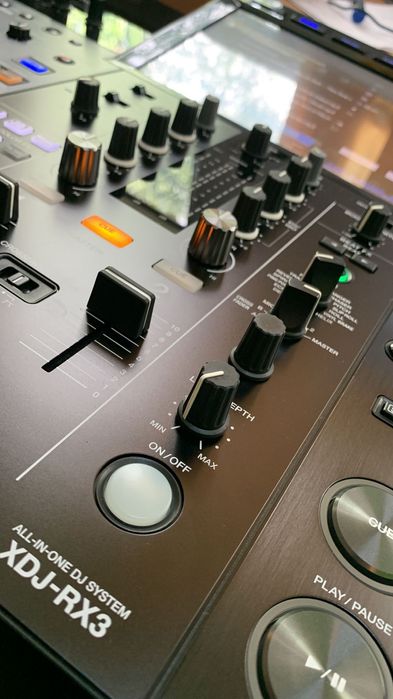 Fotograf DJ eveniment majorat nunta botez private club foto fum