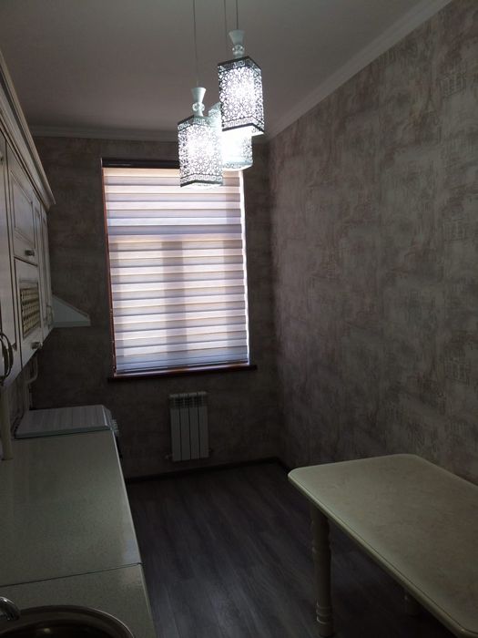 Аренда 2 хонали квартира Сергели Голден Хаус (Хокимят)