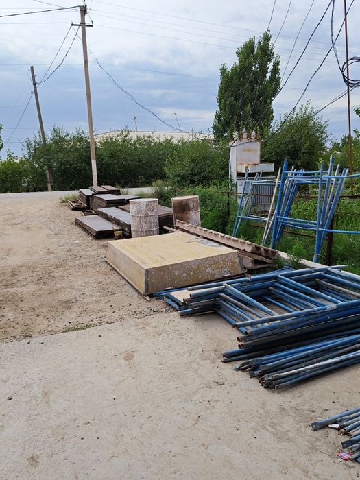 Opolovka lesa kareta  sotiladi