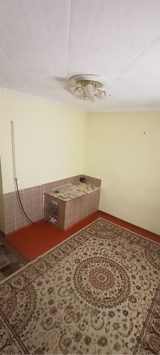 Үй сатылады