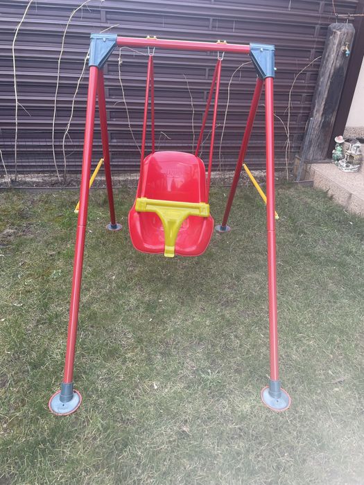 Leagan copii 1-4 ani