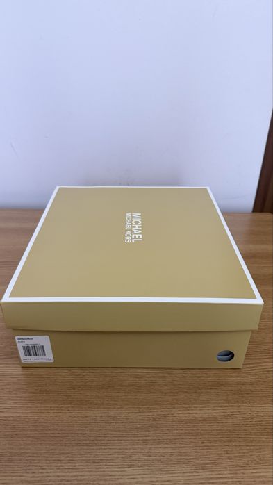 Sneakers Michael Kors NOI