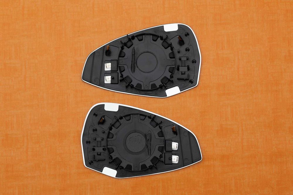 Oglinda / oglinzi Audi  Audi A4 A5 B9, S4, RS4 RS5 2017-2024