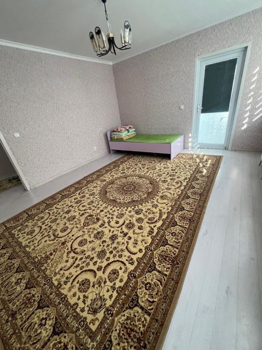 2-бөлмелі Квартира жалға беріледі