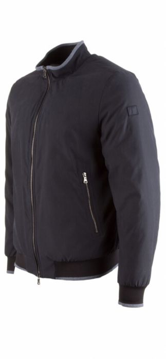 Geaca Paul Shark originala